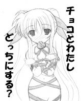 mahou_shoujo_lyrical_nanoha_-_lanyok_00306.jpg